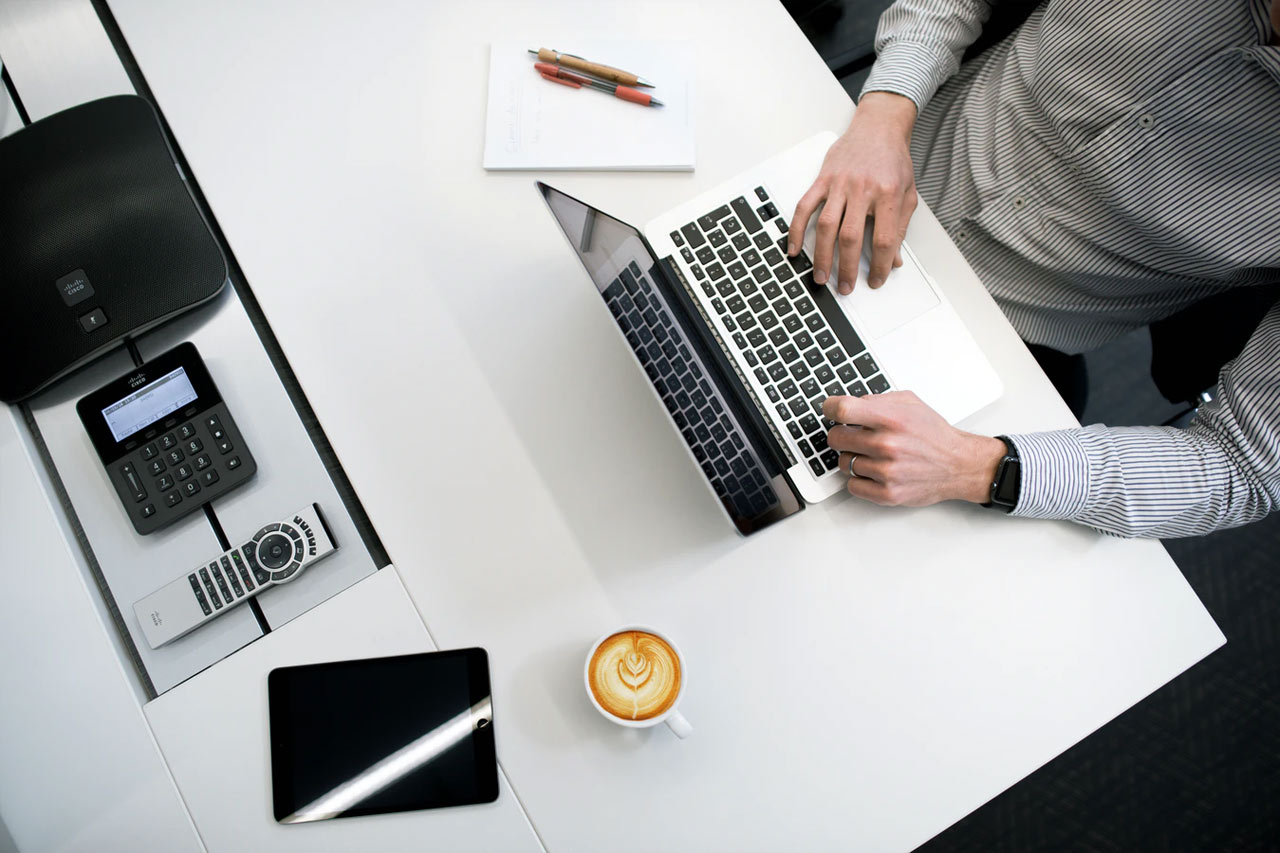 Tips To Remain Effective With Email Marketing