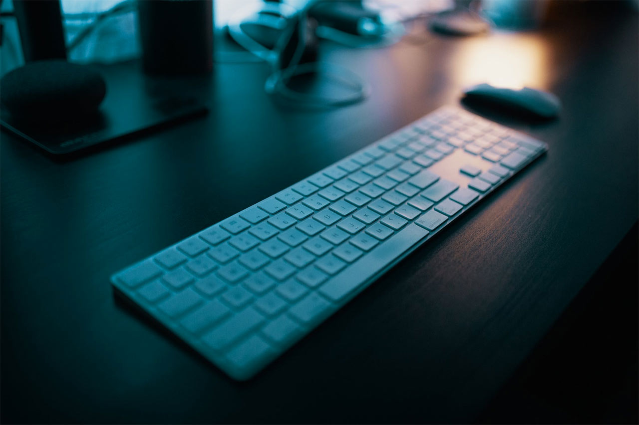6 Common Email Marketing Mistakes