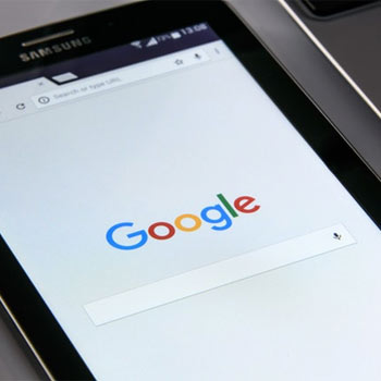 Google’s August 2024 Core Algorithm Update | The Followup