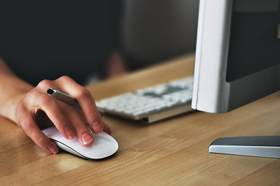 The Impact of Cloud Computing on Web Design